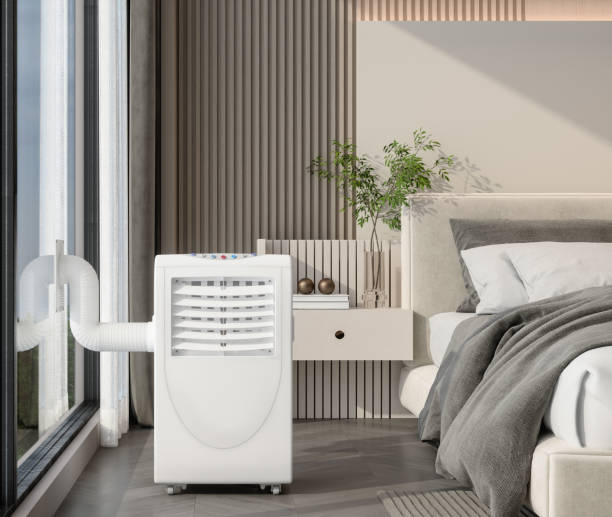 Best 24/7 HVAC repair  in Richton Park, IL